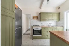 Bickersteth Road London SW17 photo 5
