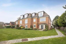 Shoppenhangers Road Maidenhead SL6 photo 13
