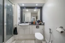 Sheldon Square Paddington W2 photo 14