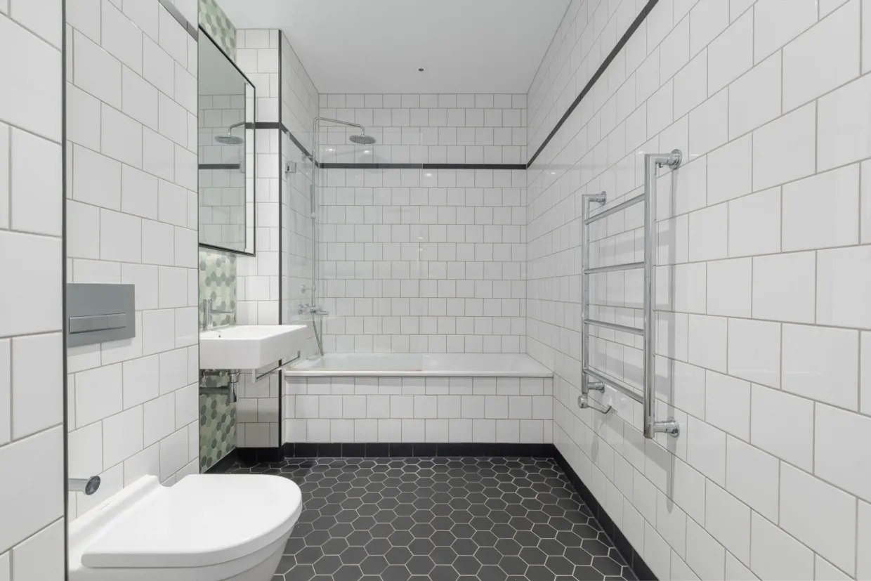 Lyell Street, E14 photo 8