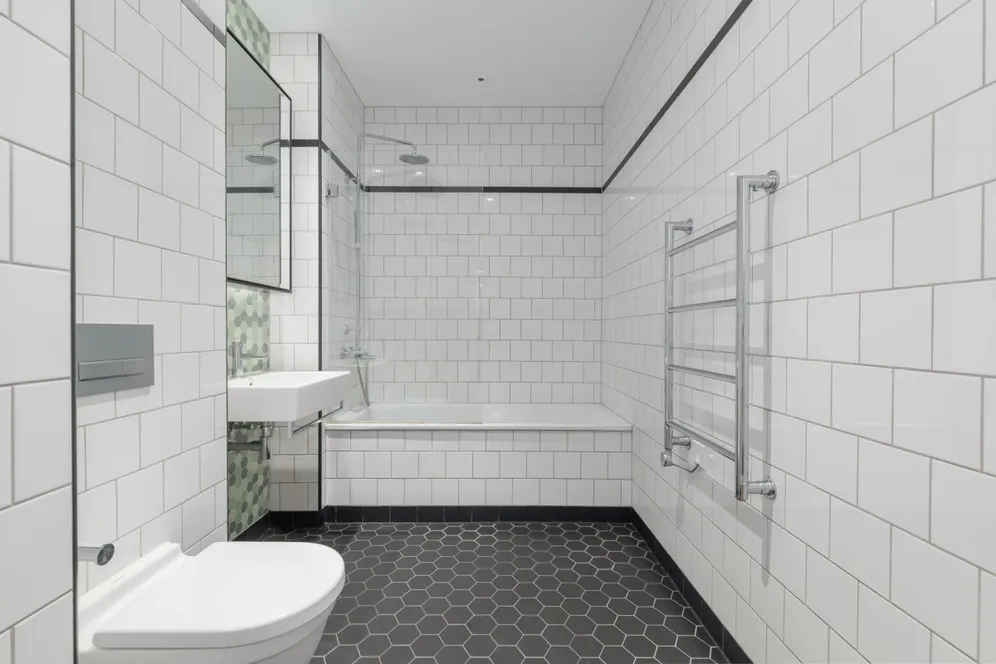 Lyell Street, E14 photo 8