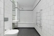 Lyell Street, E14 photo 8