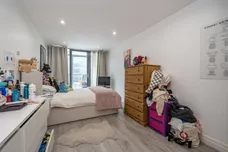 Sheldon Square Paddington W2 photo 15