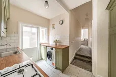 Bickersteth Road London SW17 photo 7