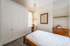 Bickersteth Road London SW17 photo 9