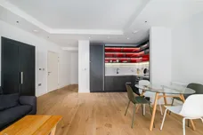 Lyell Street, E14 photo 14