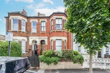 Bickersteth Road London SW17 photo 14