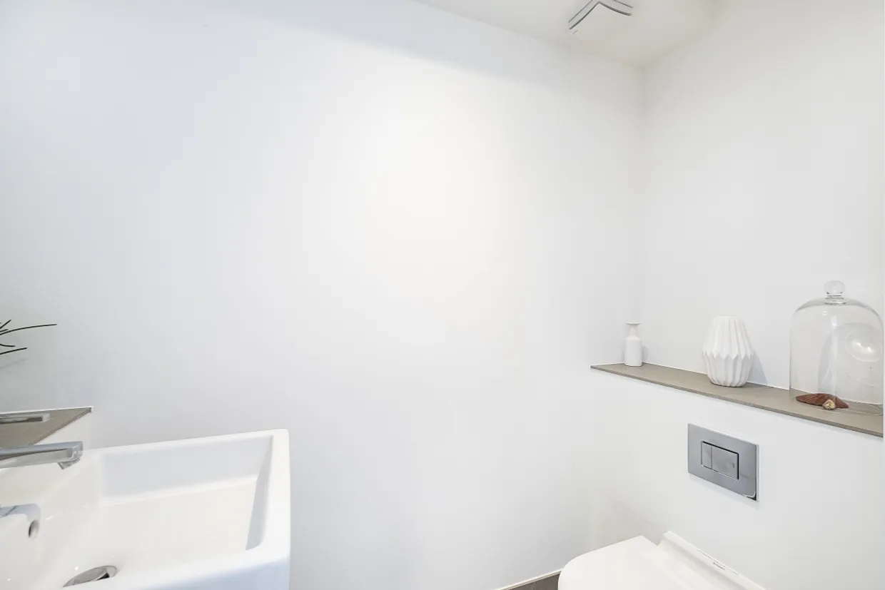 Clyde Square, E14 photo 11