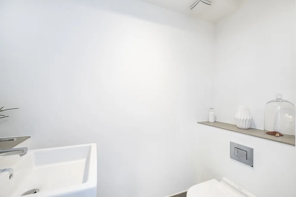 Clyde Square, E14 photo 11