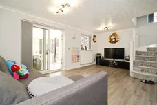 Abbey Farm View, Cudworth, BARNSLEY