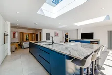 Shipston Road, Stratford-Upon-Avon, CV37 photo 3