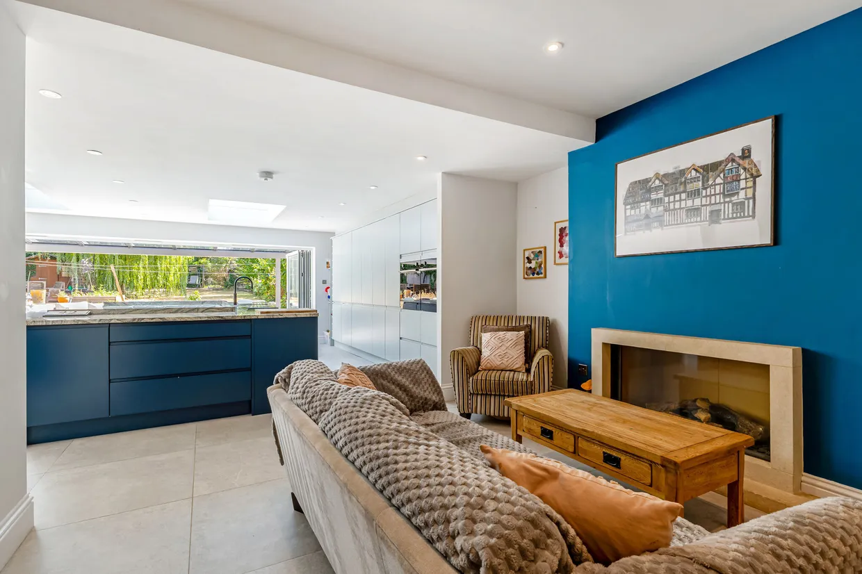 Shipston Road, Stratford-Upon-Avon, CV37 photo 4