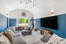 Shipston Road, Stratford-Upon-Avon, CV37 photo 5