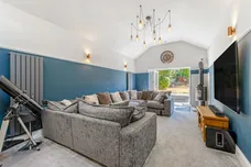 Shipston Road, Stratford-Upon-Avon, CV37 photo 6