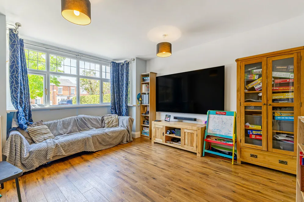 Shipston Road, Stratford-Upon-Avon, CV37 photo 7