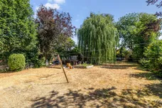 Shipston Road, Stratford-Upon-Avon, CV37 photo 12