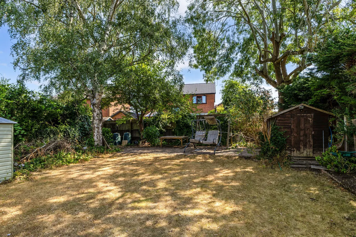 Shipston Road, Stratford-Upon-Avon, CV37 photo 13