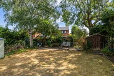 Shipston Road, Stratford-Upon-Avon, CV37 photo 13