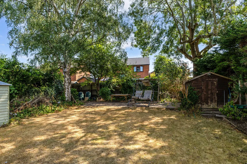 Shipston Road, Stratford-Upon-Avon, CV37 photo 13
