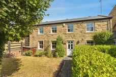Gate House Court, Woodlesford, Leeds