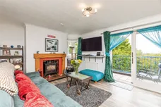 Hoover Close, St. Leonards-On-Sea
