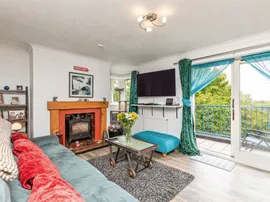 Hoover Close, St. Leonards-On-Sea thumb 3