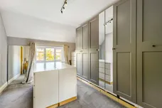 Shipston Road, Stratford-Upon-Avon, CV37 photo 17