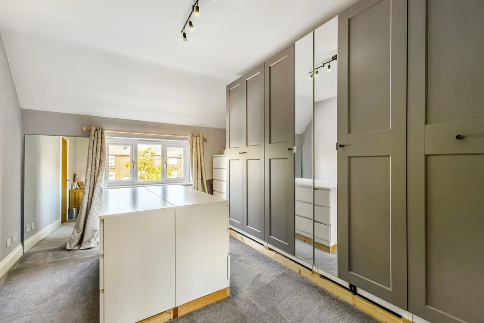 Shipston Road, Stratford-Upon-Avon, CV37 photo 17