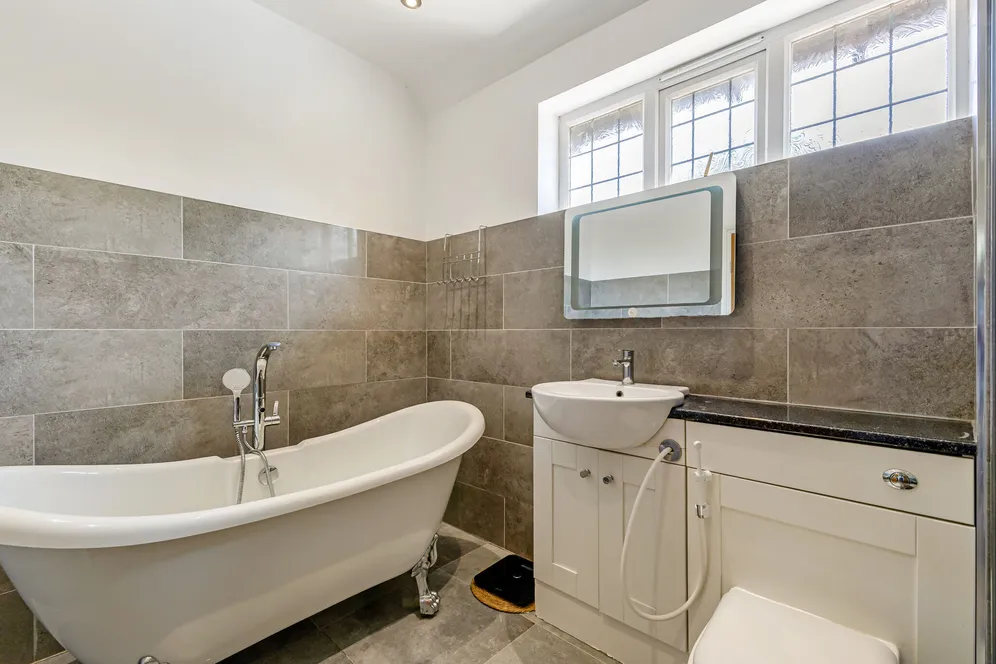 Shipston Road, Stratford-Upon-Avon, CV37 photo 18