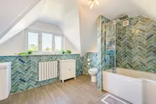 Shipston Road, Stratford-Upon-Avon, CV37 photo 20