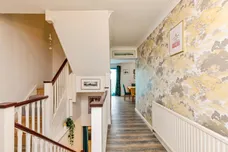 Hoover Close, St. Leonards-On-Sea