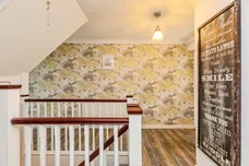 Hoover Close, St. Leonards-On-Sea