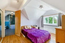 Shipston Road, Stratford-Upon-Avon, CV37 photo 21