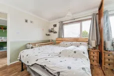 Covey Way, Lakenheath, BRANDON