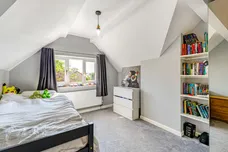 Shipston Road, Stratford-Upon-Avon, CV37 photo 23