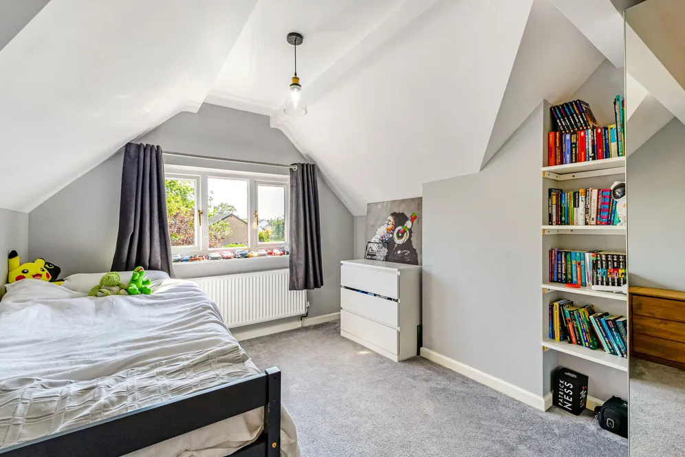 Shipston Road, Stratford-Upon-Avon, CV37 photo 23