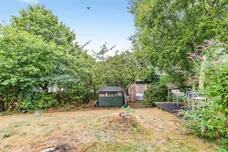 Hoover Close, St. Leonards-On-Sea
