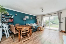 Covey Way, Lakenheath, BRANDON