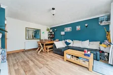 Covey Way, Lakenheath, BRANDON