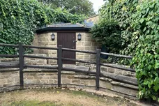 Gate House Court, Woodlesford, Leeds
