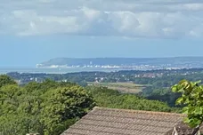 Hoover Close, St. Leonards-On-Sea