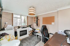 Covey Way, Lakenheath, BRANDON