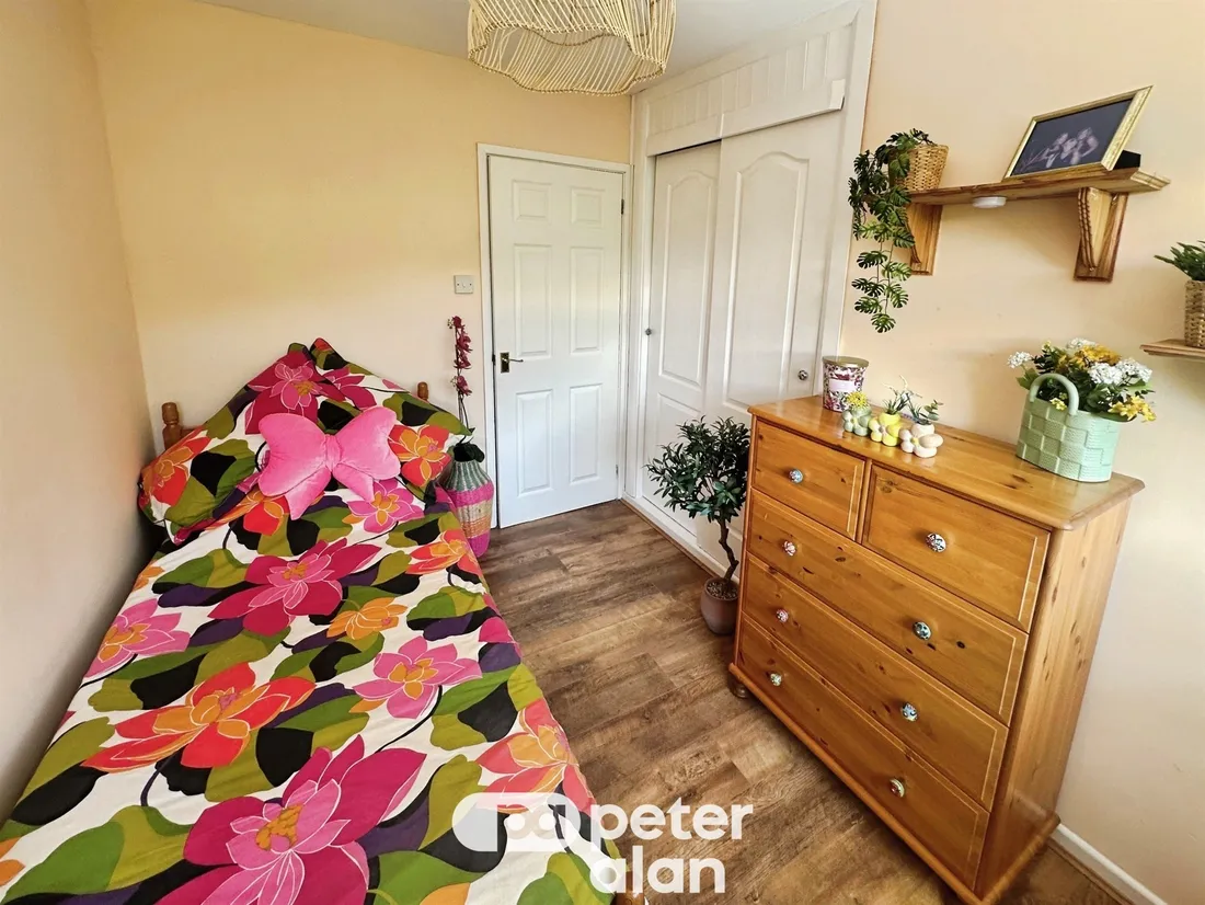 Property photo 26