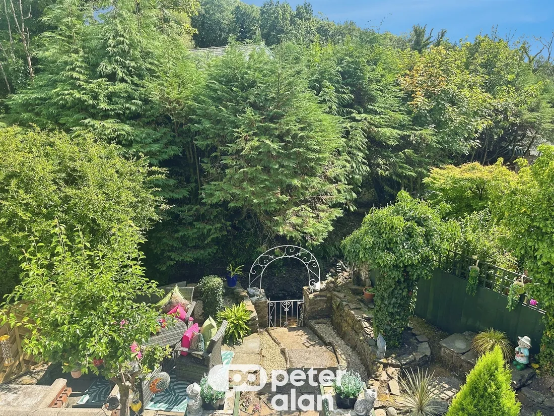 Property photo 30