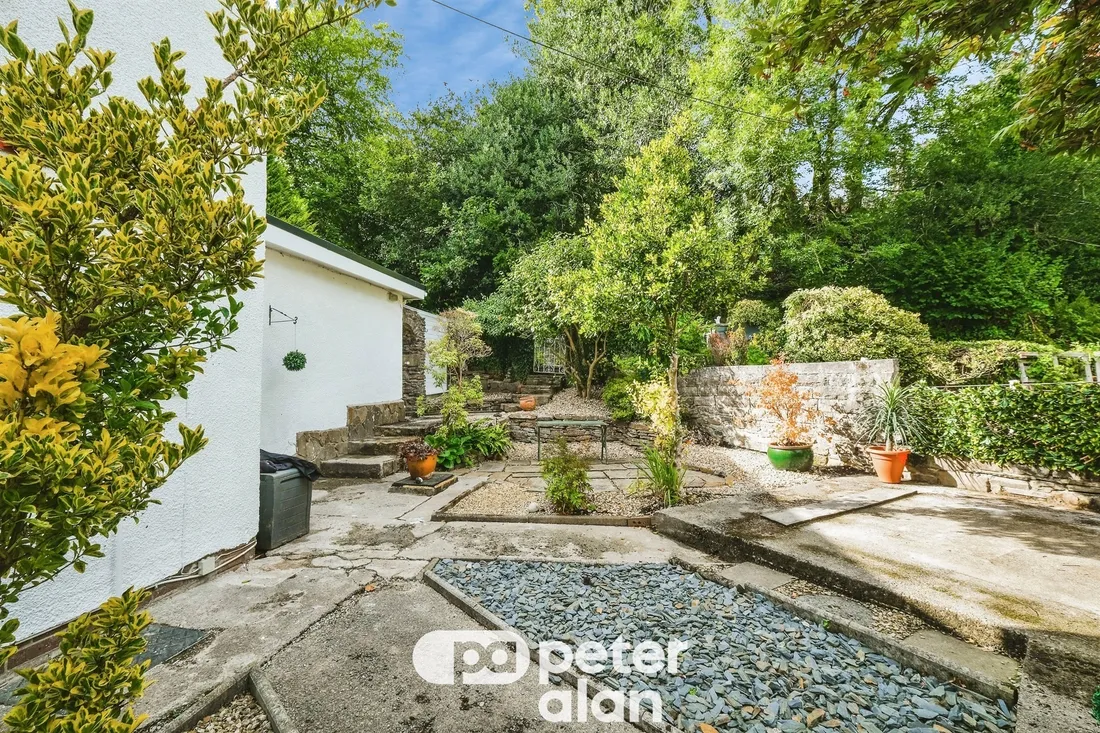 Property photo 31