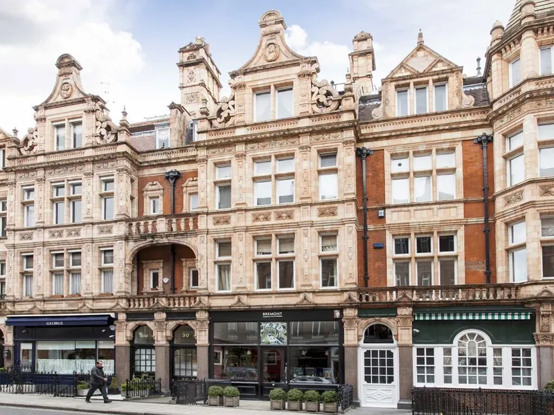 Featured property image