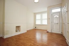 St. Hildas Place, Leeds
