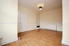 St. Hildas Place, Leeds