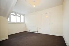 St. Hildas Place, Leeds