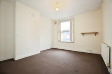 St. Hildas Place, Leeds